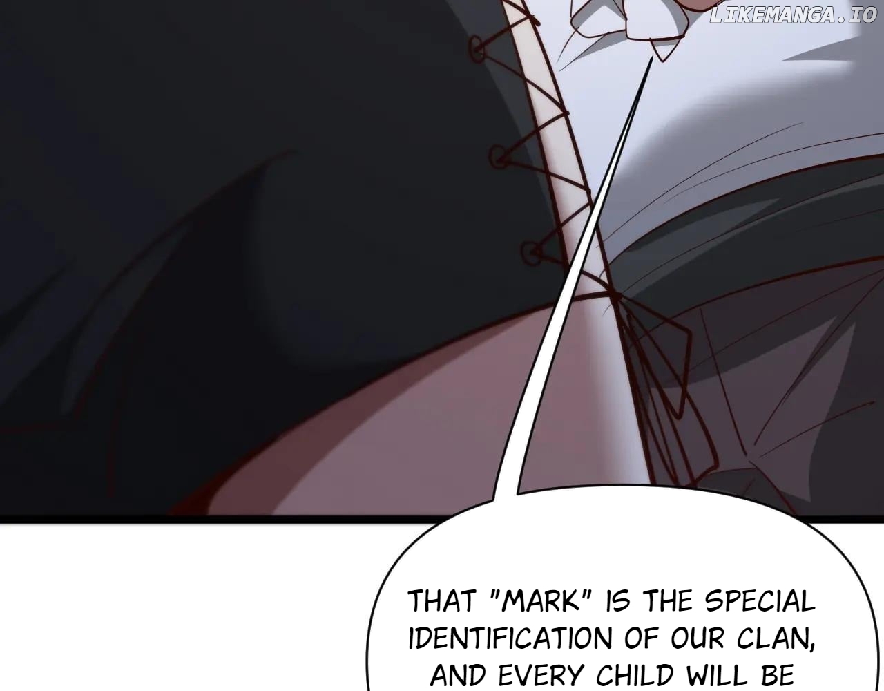 I’m Trapped In This Day For One Thousand Years Chapter 206 - page 51
